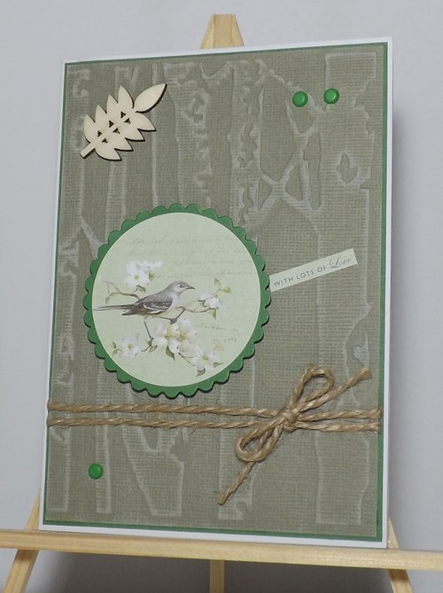 Botanicals (1) — foto 1
