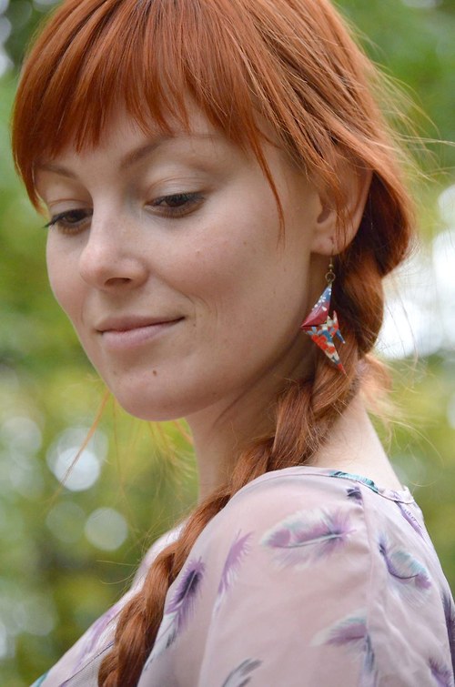 Podvodní svět — foto 1