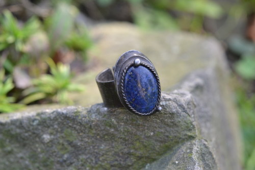 Lapis — foto 1