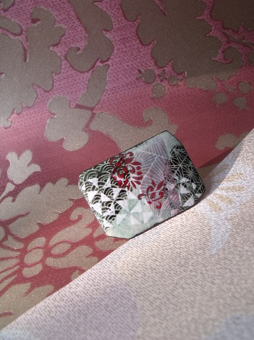 Fragment — foto 1