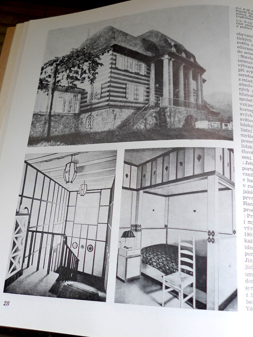 Umění a řemesla 2/1981 — foto 1