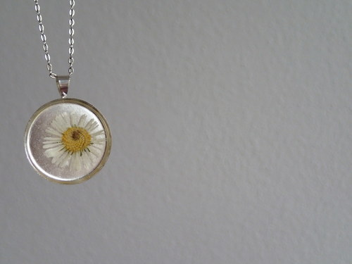Natural love — foto 1