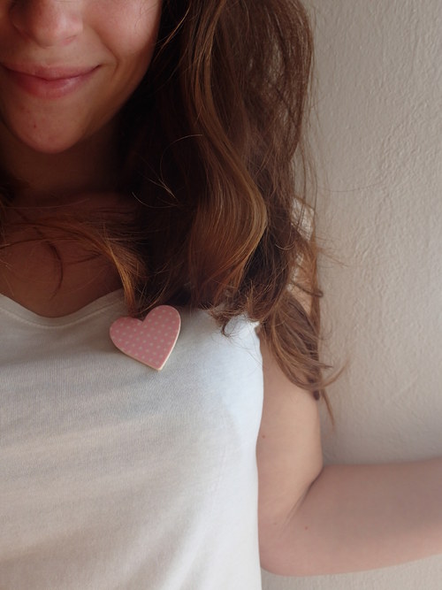 L'amour — foto 1