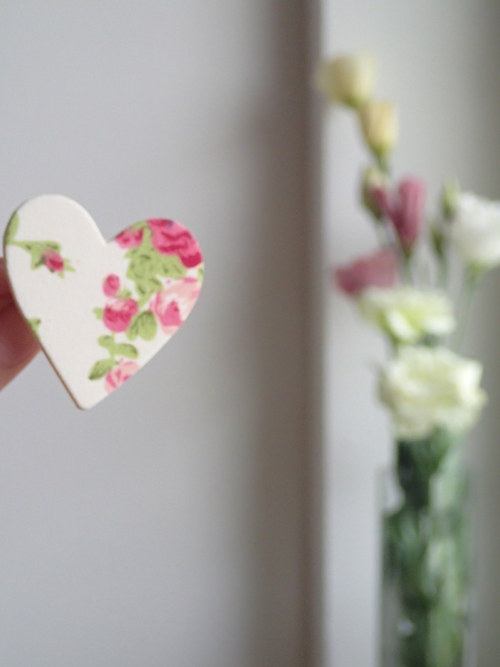L'amour II. — foto 1