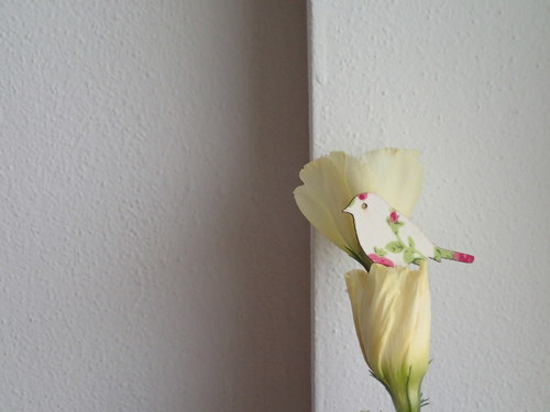 Birdie II. — foto 1