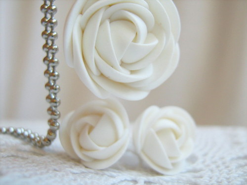 Simple colors: White, sada — foto 1