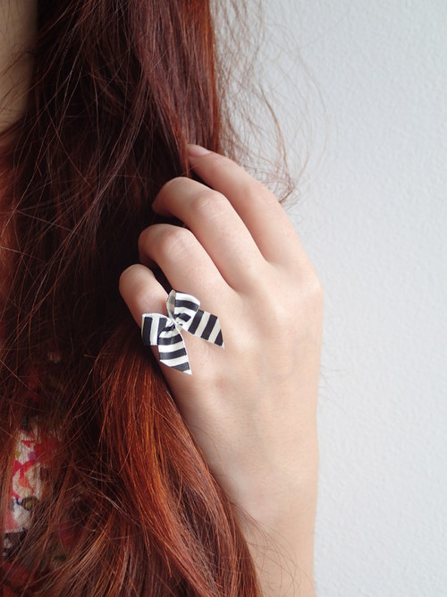 Stripe me! — foto 1
