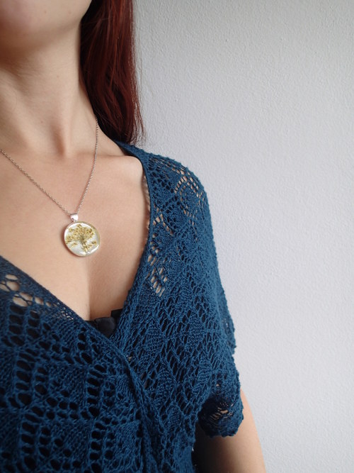 Natural love — foto 1