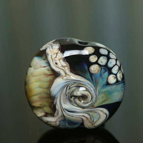 Varvara — foto 1
