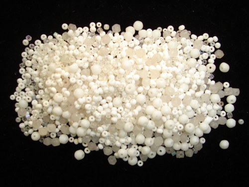 Rokail mix - 50 gr!!! — foto 1