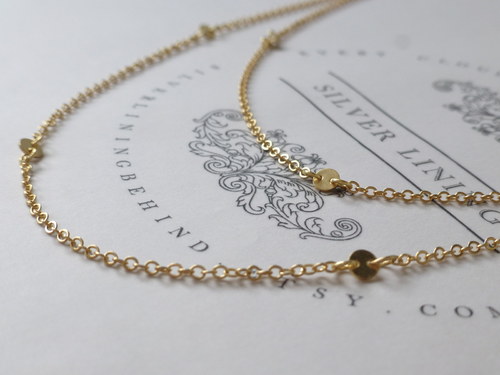 Delicate — foto 1