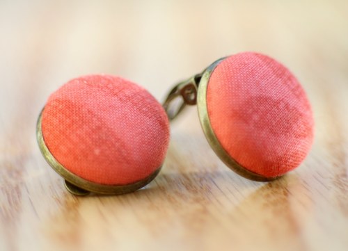 Naranjas — foto 1