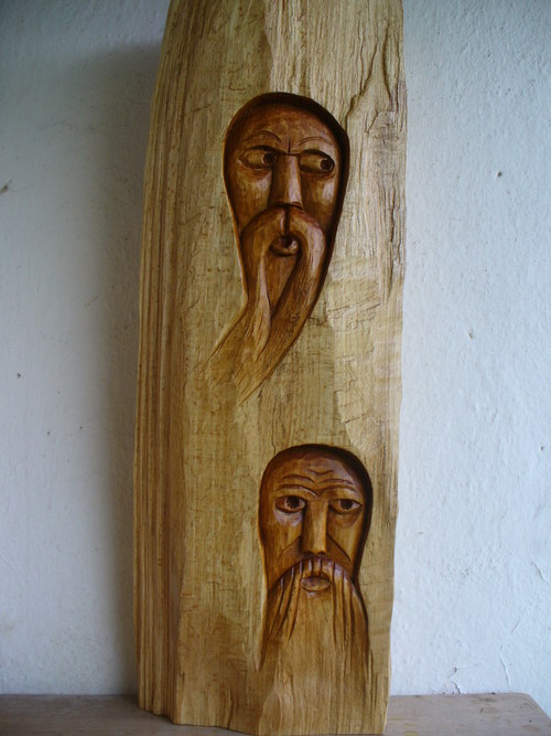 Stáří