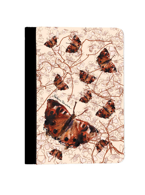 OTAKAREK - iPad Air obal