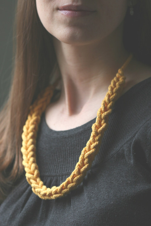 Knit::Neck - Sea — foto 1