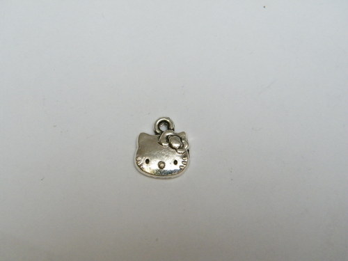 Hello Kitty — foto 1