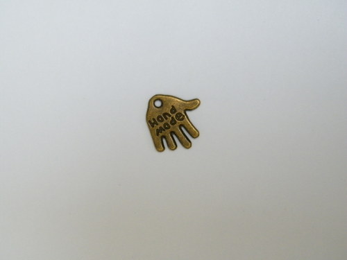 Hand Made — foto 1