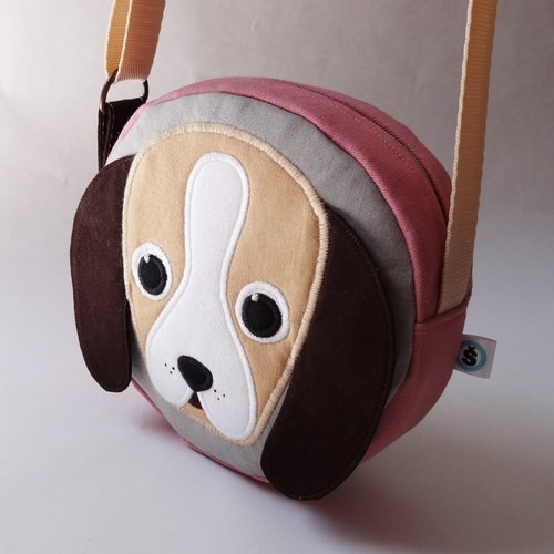 Bígl pro Kristýnku — foto 1