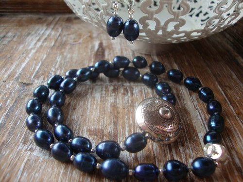 Royal blue — foto 1