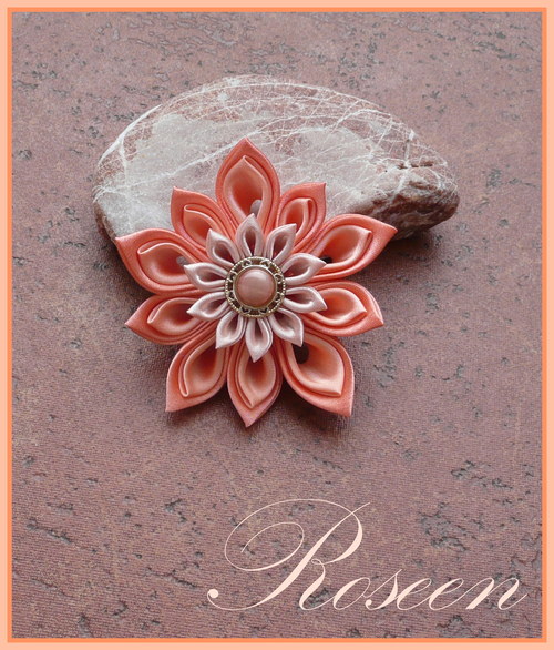 Apricot blossoms — foto 1