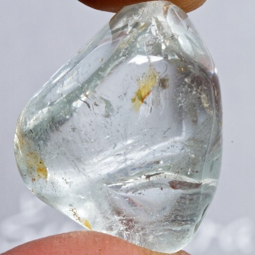 Topaz — foto 1