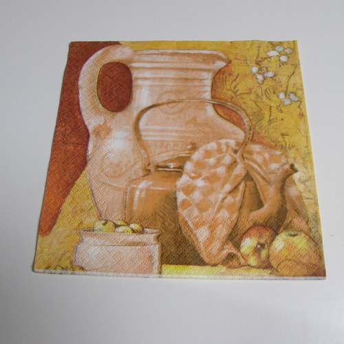 Ubrousek č.144 — foto 1