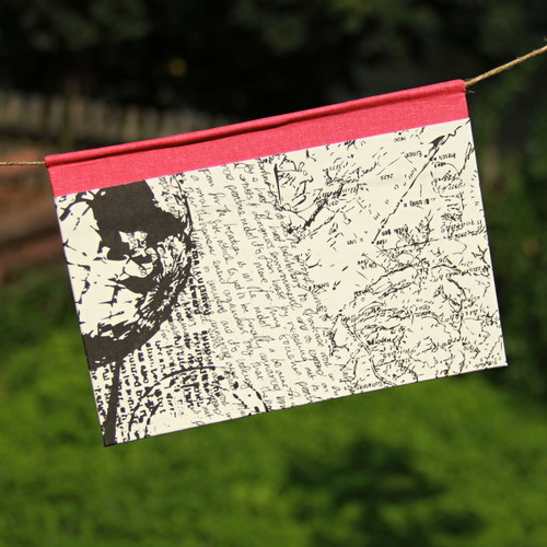 Země - Diář 2015 — foto 1