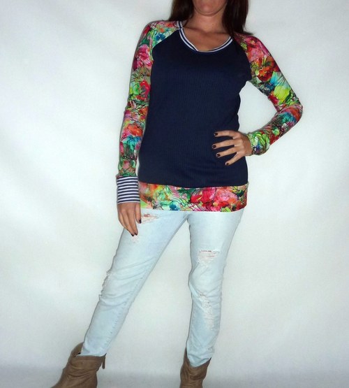 Pilar sleva 442,- — foto 1