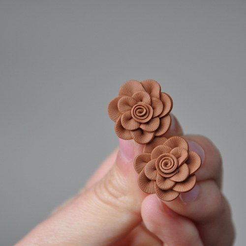 MiniBrown — foto 1