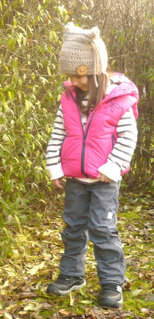 Ƹ̵̡Ӝ̵̨̄Ʒ softshellky -na přáníƸ̵̡Ӝ̵̨̄Ʒ — foto 1