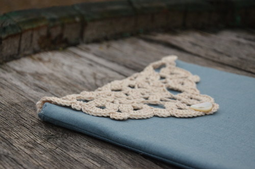 Souznění — foto 1