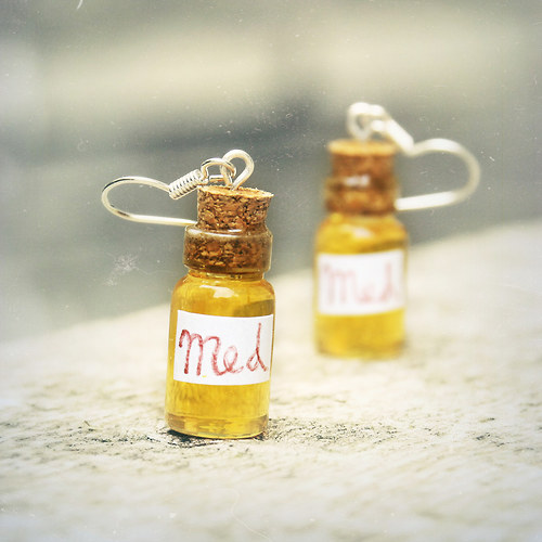 Medíky — foto 1