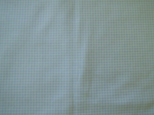 Úplet modrá kostička č.7 — foto 1