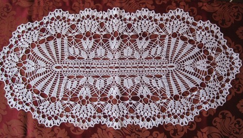 Oválná (155)