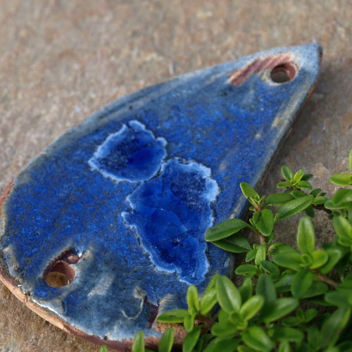 Fragment lastury — foto 1