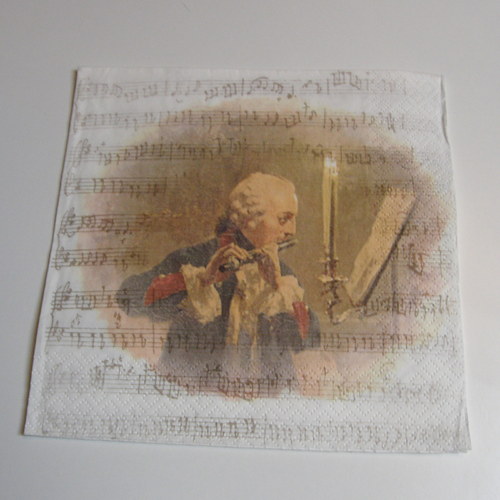 Ubrousek č.236 — foto 1