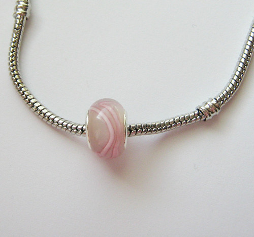 European beads 2 ks — foto 1