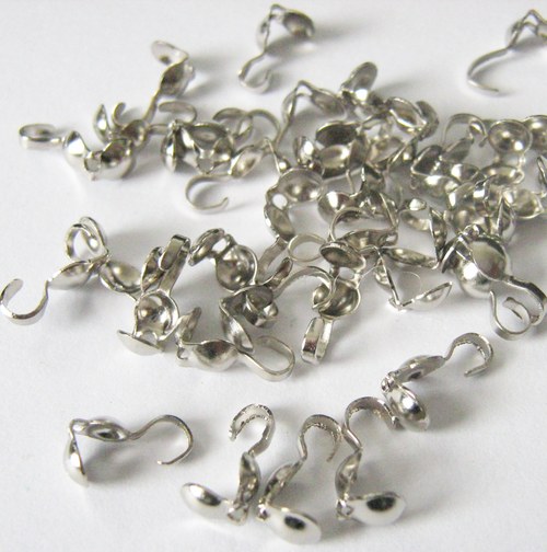 Kaloty 9 x 3 mm - 50 ks