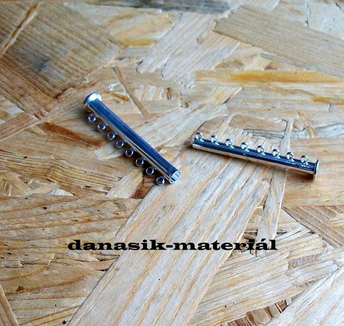 Devítiřadé Stř. Magnetické Zasouvací Zapínání