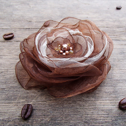 Caffé — foto 1