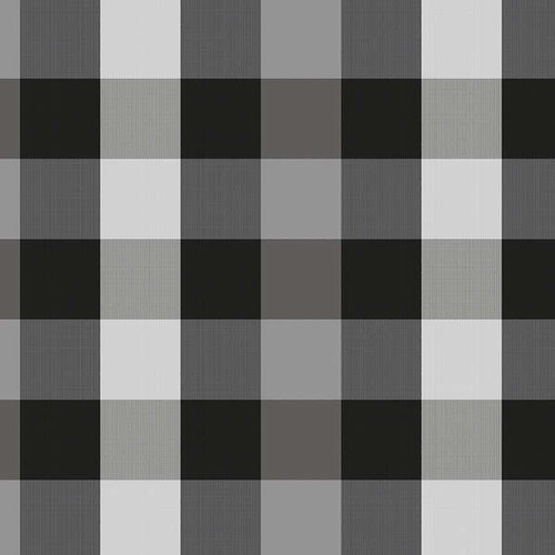 Gravel-Kostka Velká