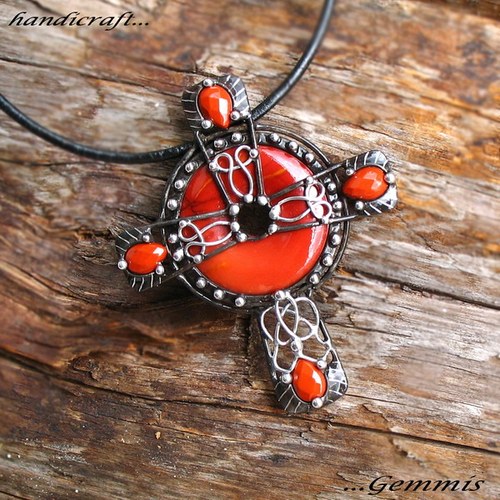 Celtic Cross — foto 1