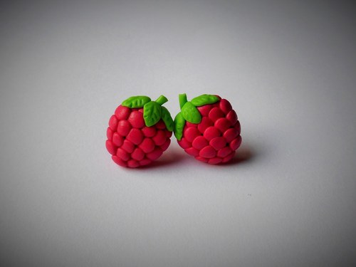 Maliny