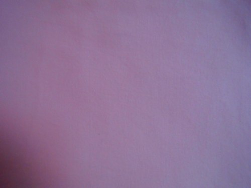 Úplet s světle růžový č.14 — foto 1
