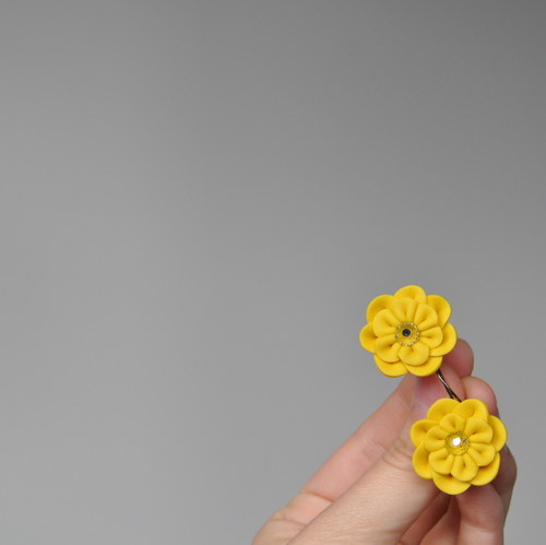 Floral Guhao — foto 1