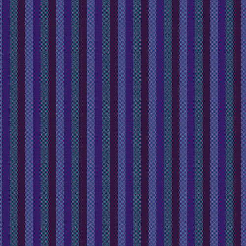 Purple Haze - Proužek — foto 1