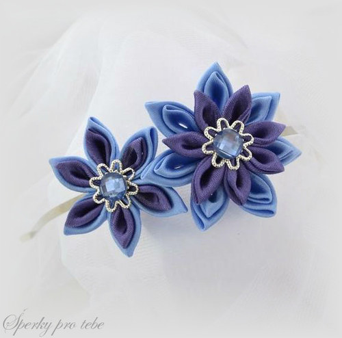 Sada na přání pro Andrejku... — foto 1