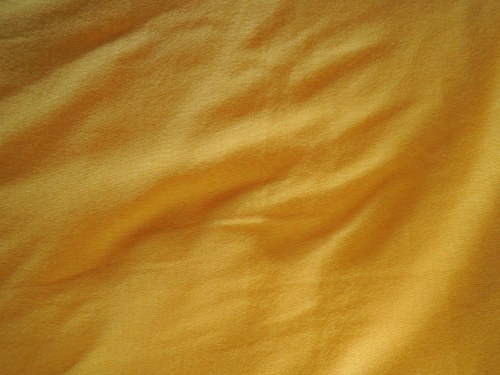 Úplet žlutý č.16 — foto 1