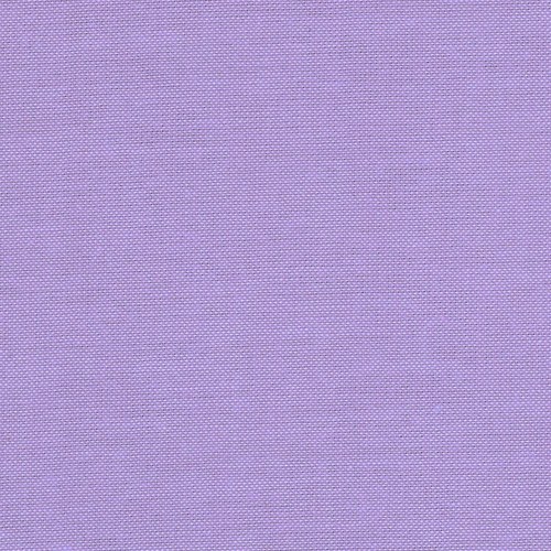 ORCHID-Peppered Cotton-02