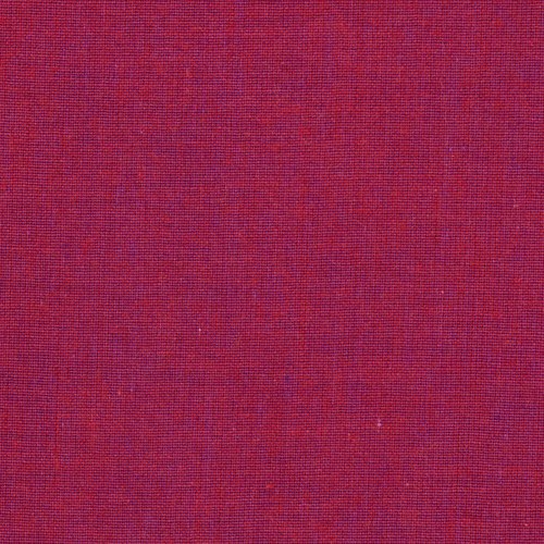 CHERRY-Peppered Cotton-19